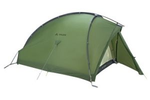 Купить палатку горную Taurus UL 2P в интернет-магазине.