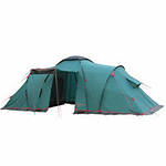 Палатка Tramp Brest 6