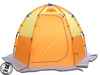 Купить палатку для зимней рыбалки Maverick (World of Maverick) Ice 2 orang в интернет-магазине.