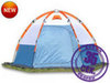 Купить палатку для зимней рыбалки Maverick (World of Maverick) ICE 5 blue в интернет-магазине.