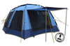Купить палатку кемпинговая Maverick ( World of Maverick ) Cruise Comfort быстросборную в интернет-магазине.