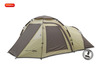 Купить палатку кемпинговая Maverick ( World of Maverick ) Family быстросборную в интернет-магазине.