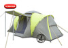 Купить палатку кемпинговая Maverick ( World of Maverick ) Slider быстросборную в интернет-магазине.