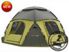 Палатка шатер-тент Maverick (World of Maverick) Cosmos Medium 500 быстросборный