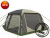 Купить палатку шатер-тент Maverick (world of Maverick) OLIMPIA быстросборный в интернет-магазине.