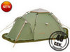 Купить палатку туристическую Maverick ( World of Maverick ) Igloo быстросборную в интернет-магазине.