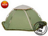 Купить палатку туристическую Maverick ( World of Maverick ) Aero быстросборную в интернет-магазине.