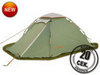 Купить палатку туристическую Maverick ( World of Maverick ) Mobile быстросборную в интернет-магазине.