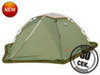 Купить палатку туристическую Maverick (World of Maverick) Wind быстросборная в интернет-магазине.
