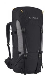 Купить рюкзак походный Astra 65+10 III в интернет-магазине.