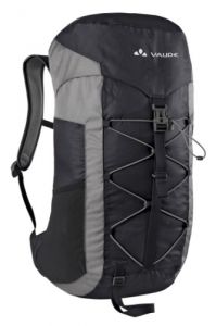 Купить рюкзак трекинговый Ultra Hiker 20 в интернет-магазине.