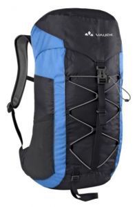 Купить рюкзак трекинговый Ultra Hiker 30 в интернет-магазине.