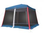  Тент-шатер Canadian Camper EASY-UP  