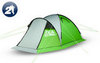 Туристическая палатка World of Maverick ideal 200 Alu 