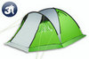 Купить туристическую палатку World of Maverick ideal  300  в интернет-магазине.