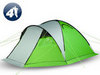 Треккинговая (туристическая) палатка World of Maverick Ideal 400
