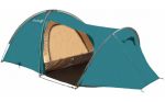 Палатка Red Fox Challenger 3 Combo
