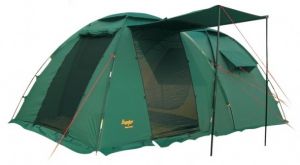 Палатка Canadian Camper GRAND CANYON 4  