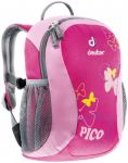 Рюкзак Deuter Pico Pink