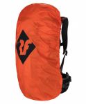 Накидка на рюкзак RedFox Rain Cover 100 л оранжевый