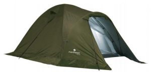 Ferrino Skyline ― The Internet – shop of tourist equipment: tents, sleeping bags, backpacks, assault tents, tourist tents, кемпинговые sleeping bags, gas and multifuel torches Primus, FIRE-MAPLE, Kovea.