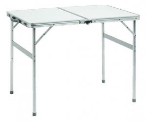 Кемпинговый складной стол CC-TA480 